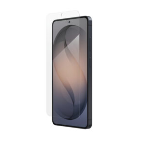 InvisibleShield Glass XTR5 For Galaxy S26 Ultra