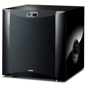 Speakers