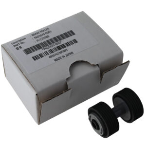 Fujitsu Brake Roller