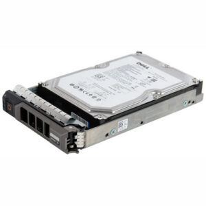 DELL 400-20819 internal hard drive 1 TB 7200 RPM 3.5" Serial ATA III