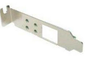 TP-Link TL-LPB-TG3269 mounting kit Silver Metal