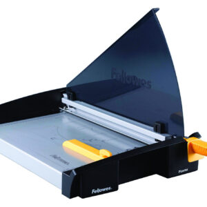 Office Stationery