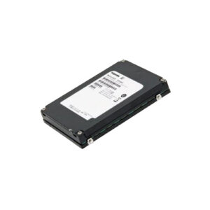 DELL 400-AFLH internal solid state drive 400 GB 2.5" SAS MLC