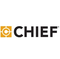 Chief Interface Adaptor, 500mm