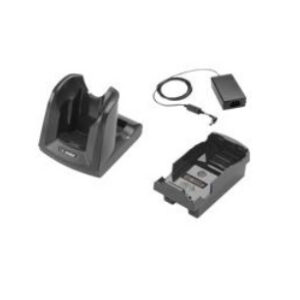 Motorola CRD-MC32-100INT-01 mobile device charger Other Black AC Indoor