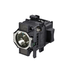 Epson Lamp (x2) - ELPLP82