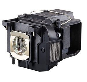 Epson Lamp - ELPLP85