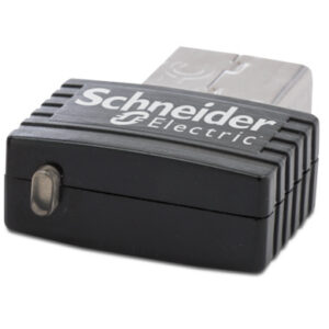 APC Wireless, Accessory, NetBotz, USB Coordinator & Router