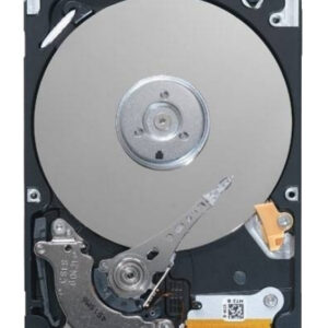 DELL 463-4951 internal hard drive 1 TB 7200 RPM 3.5" Serial ATA