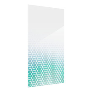 InvisibleShield Glass XTR4 Nintendo Switch 2