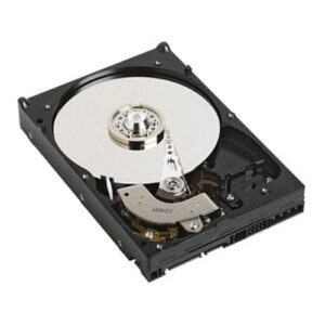 DELL 1TB SATA internal hard drive 7200 RPM 2.5" Serial ATA III