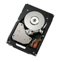 Lenovo 00NA231 internal hard drive 600 GB 15000 RPM 2.5" SAS