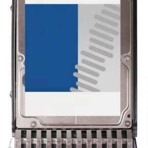Lenovo 00NA441 internal hard drive 1.8 TB 10000 RPM 2.5" SAS