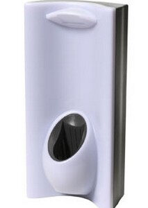 Motorola CRD-MC18-1SLOT-01 barcode reader accessory
