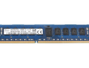 Other PC Accessories