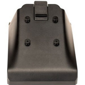Motorola CUP-SE-BTYADP1-01 barcode reader accessory