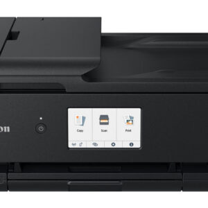 Canon PIXMA TS9560a Inkjet A3 4800 x 1200 DPI Wi-Fi