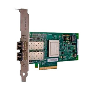 DELL 406-BBBB network card Internal Fiber