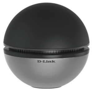 D-Link DWA-192 network card WLAN