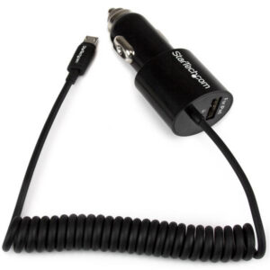 Car Chargers