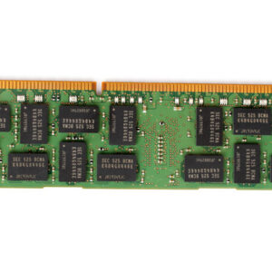 HP 16GB DDR3 1866MHz memory module 1 x 16 GB 240-pin DIMM ECC