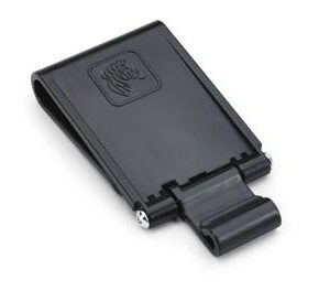 Zebra P1063406-040 printer/scanner spare part/accessory