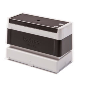 Brother PR4090B6P business stamp
