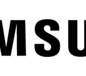Samsung ET-SVL33LBEGWW strap Dark Grey