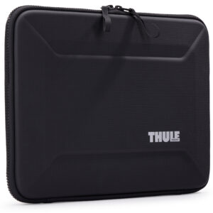 Thule TGSE2558 Black 35.6 cm (14") Sleeve case