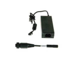 Motorola PS1450 mobile device charger Mobile computer