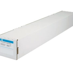 HP Q1406B printing paper Matte White
