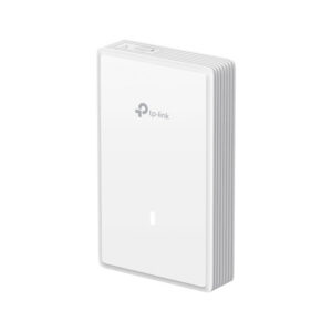 TP-Link Omada EAP725-Wall 5012 Mbit/s White Power over Ethernet (PoE)
