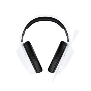 HyperX Cloud Stinger 3 Gaming Headset PlayStation