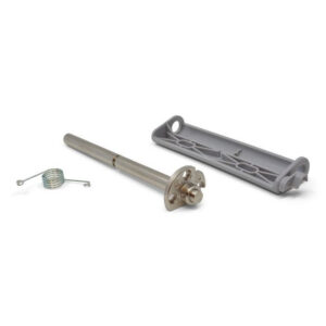 Zebra P1037974-057 printer/scanner spare part/accessory 1 pc(s)