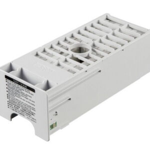Epson SureColor Maintenance Box T699700