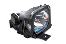 Epson Lamp - ELPLP28