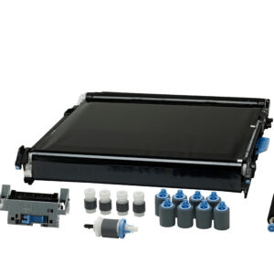 HP LaserJet CE516A Transfer Kit
