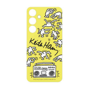 Samsung GP-TOS926SBBYW mobile phone case accessory