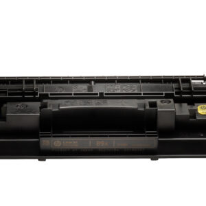 HP 89A Black Original LaserJet Toner Cartridge