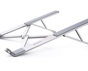 Ugreen UG-40289 Laptop stand Silver 43.9 cm (17.3")