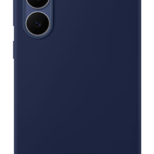 Samsung Silicone Case for Galaxy S25 FE