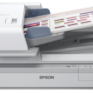 Printers