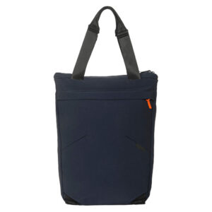 Targus TBA65202GL laptop case 40.6 cm (16") Toploader bag Blue