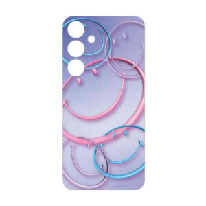 Samsung GP-TOS926SBCEW mobile phone case accessory