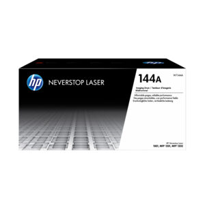 HP 144A Black Original Laser Imaging Drum