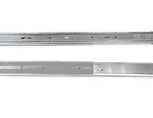 QNAP RAIL-A03-57 rack accessory