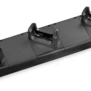 Zebra CRDUNIV-RFD8500-1R mobile device charger Mobile computer Black AC Indoor