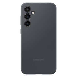 Samsung EF-PS711TBEGWW mobile phone case 16.3 cm (6.4") Cover Graphite
