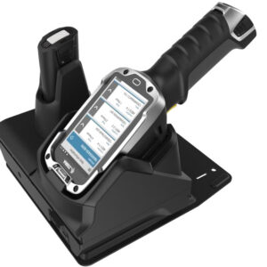 Zebra CRD-TC8X-2SUCHG-01 barcode reader accessory