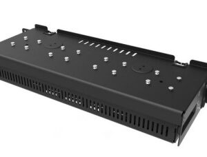 Zebra BRKT-SCRD-SMRK-01 barcode reader accessory Mounting kit
